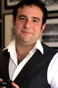 Фото  (Oren Benamor) #517710