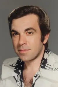 Фото  (Pekcan Koşar) #389667