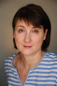 Фото  (Sylvie Jobert)