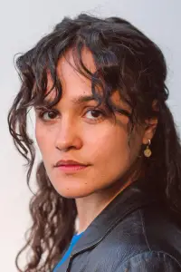 Фото  (Tchuci) #365087