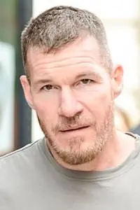 Фото  (Tim Commerford)