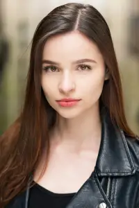 Фото  (Vår Haugholt) #334500