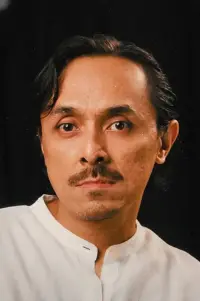 Фото Агус Фірманся (Agus Firmansyah)