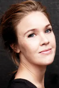 Фото  (Ane Helene Hovby) #375084