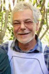 Фото  (Carlos Cortez) #518114