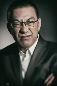 Фото  (Chen Wanning)