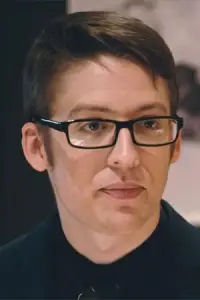 Фото  (Ethan Lindenberger)