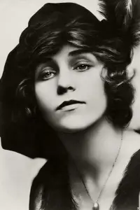 Фото  (Florence La Badie)