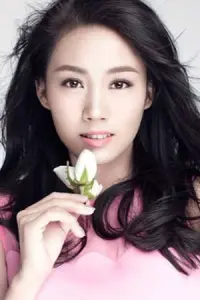Фото  (Gao Yaxuan)