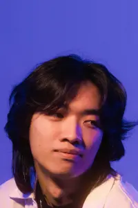 Фото  (Hao-Yuan Shen) #440761