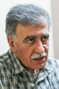 Фото  (Homayoun Assadian)