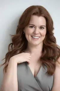 Фото  (Jennifer Budinsky) #362321