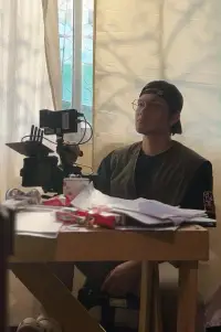 Фото  (Jira Galian) #348169