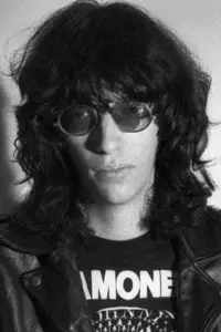 Фото  (Joey Ramone) #522527