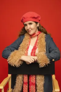 Фото  (Karen Morey) #408679