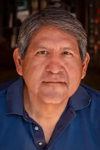 Фото  (Kenneth Ruthardt) #328578