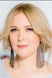 Фото  (Lada Sizonenko)