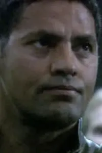 Фото  (Lee Jeffery)