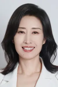 Фото  (Liu Mintao)