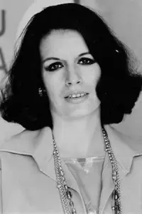 Фото  (Marcela Fernández Violante)