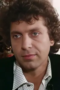 Фото Маріо Поллак (Mario Pollak) #350128