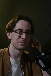 Фото  (Maxime Devewer) #448256