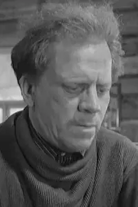 Фото Павло Первушин (Pavel Pervushin)