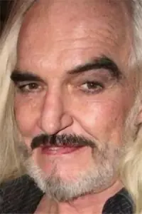 Фото  (Sasha Gabor)