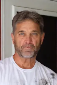 Фото  (Steve Aaron)