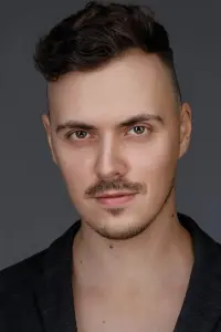 Фото  (Viktor Marvin)