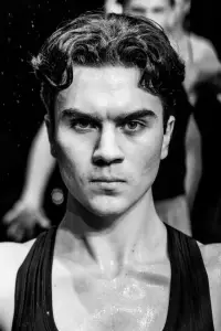 Фото  (Aksel Ojari) #348086