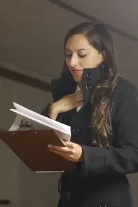 Фото  (Alejandra Glennie Leñero)