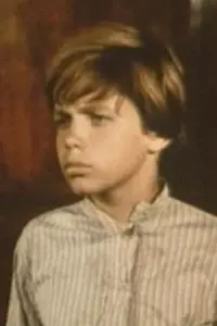 Фото  (Andrei Nikonov) #467953