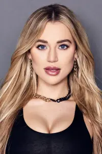 Фото  (Blake Blossom) #387501