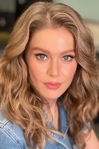 Фото  (Burcu Biricik)