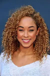 Фото  (Chaley Rose) #505312