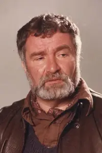 Фото  (Efraim Sevela)