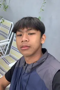 Фото Файзул Данхем (Faizul Dunham) #409419