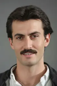 Фото  (Faruk Peker) #522799