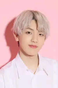 Фото  (Hiromu Takatsuk) #502613