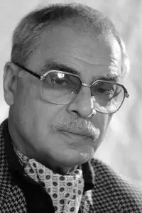 Фото  (Kirill Laskari)