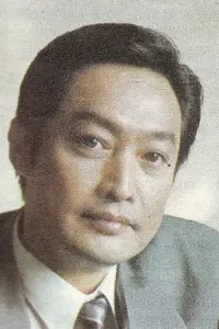 Фото  (Liu Jian)