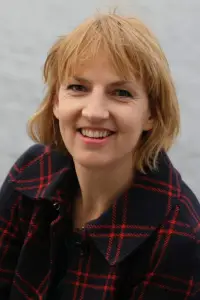 Фото  (Monika Bjerke) #513076