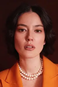 Фото  (Pelin Akil) #332207