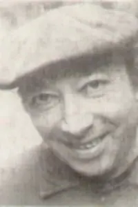 Фото  (Rafail Khozak)