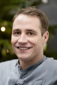 Фото  (Raimondas Klezys)