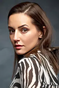 Фото  (Sedef Avci)