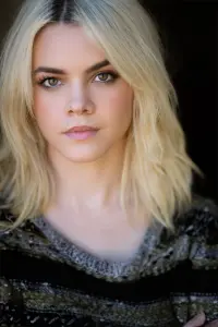 Фото  (Shelby Cobb)