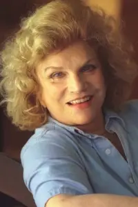 Фото  (Tônia Carrero) #508584