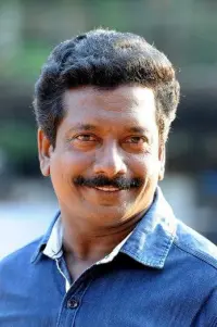 Фото  (Appunni Sasi)